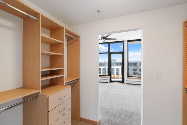 APT-1202 - 1120 S 2 Nd St, Condo with 2 bedrooms, 2 bathrooms and null parking in Minneapolis MN | Image 24