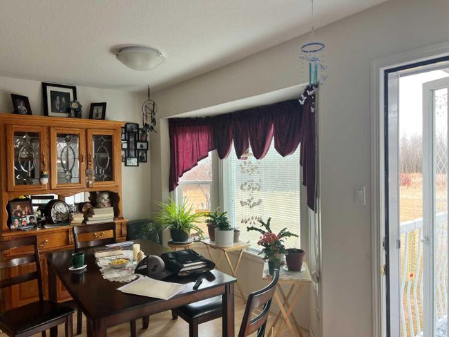 116 Shepherds Way, Home with 1 bedrooms, 1 bathrooms and 2 parking in Valleyview AB | Image 8