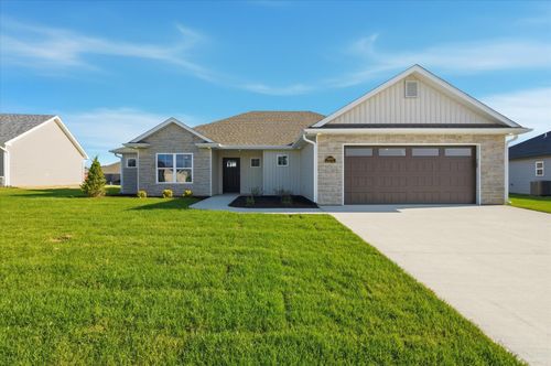 15295 Amendment Rd, ASHLAND, MO, 65010 | Card Image