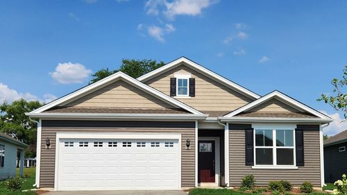 808 Plateau Dr, Pingree Grove, IL, 60140-1708 | Card Image