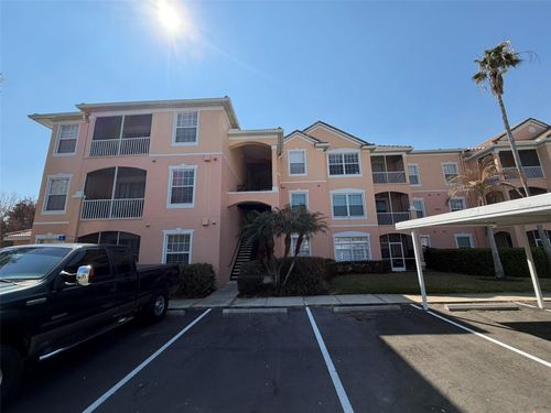 apt-621-13524 Turtle Marsh Loop, ORLANDO, FL, 32837-6624 | Card Image