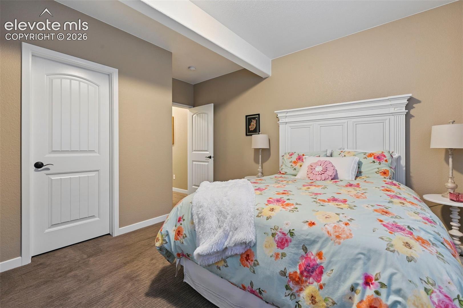 Residential in Colorado Springs