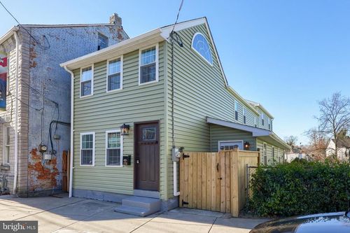 170 S 5th St, COLUMBIA, PA, 17512-1554 | Card Image
