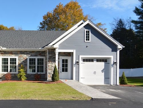 4-1 Depot Street Ext, Townsend, MA, 01469-1288 | Card Image