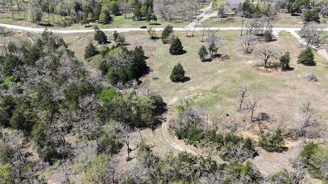 21 Cr 389, Home with 0 bedrooms, 0 bathrooms and null parking in Jewett TX | Image 30