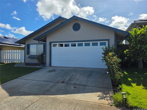 91-997 Awawalei Place, Ewa Beach, HI, 96706 | Card Image