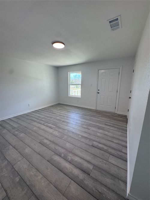 apt-7-7261 State Highway 276, Point, TX, 75472-5112 | Card Image