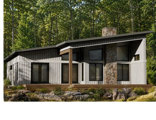 Lot 10 Biggs Drive, Amherst, NS, B4H3Y2 | Card Image