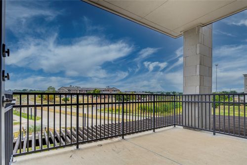 2204-2700 Old Denton Rd, Carrollton, TX, 75007-6480 | Card Image