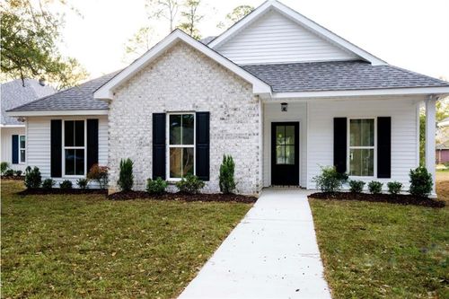 2515 Pelican St, Slidell, LA, 70460-6635 | Card Image