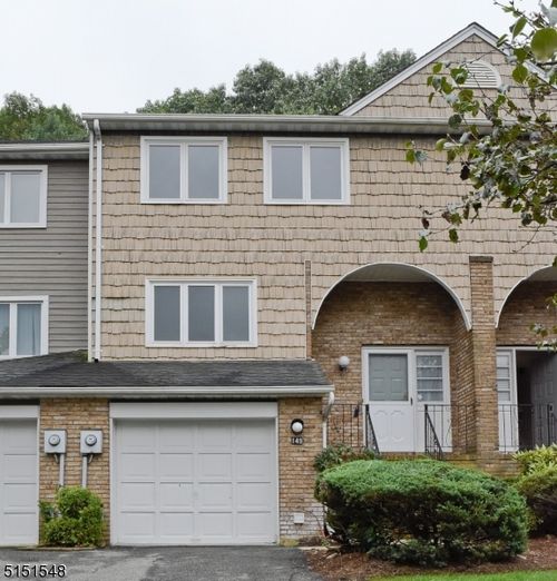 149 Patriots Rd, Morris Plains, NJ, 07950-1148 | Card Image