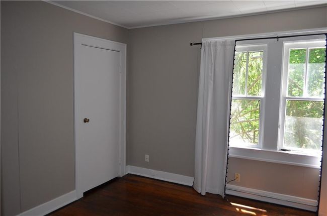 5907 University Ave, House other with 2 bedrooms, 1 bathrooms and null parking in Indianapolis IN | Image 13