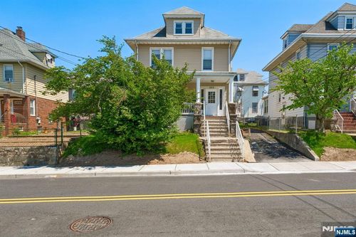 2nd-393 Main St, Ridgefield Park, NJ, 07660-1154 | Card Image