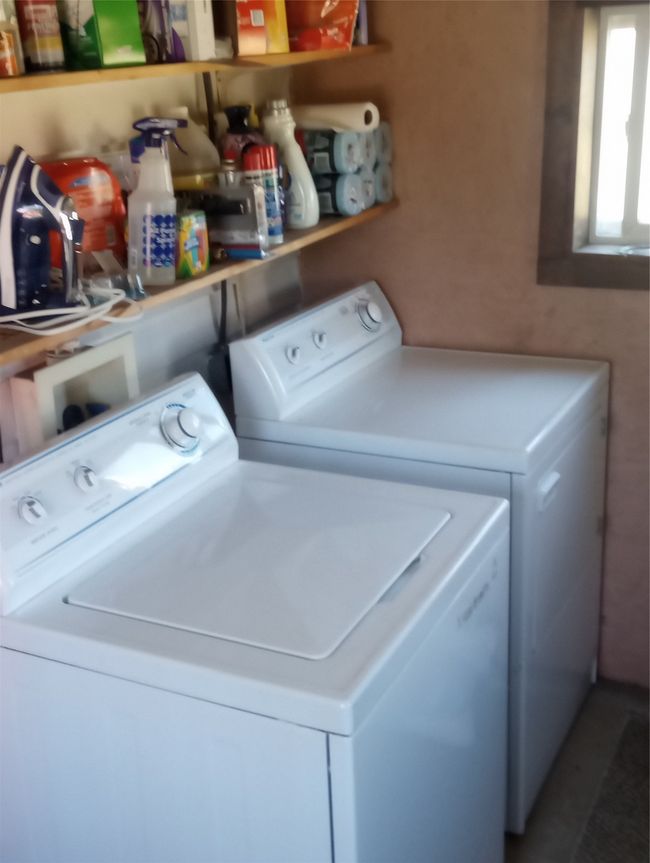 4117 Sherlock Ln, House other with 2 bedrooms, 1 bathrooms and null parking in Lincoln MT | Image 13