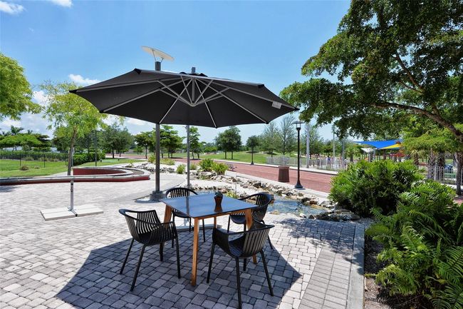 APT-310 - 835 S Osprey Ave, Condo with 2 bedrooms, 2 bathrooms and null parking in SARASOTA FL | Image 62