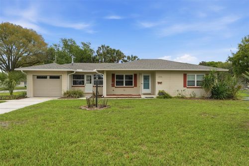1780 Morningside Dr, MOUNT DORA, FL, 32757-2521 | Card Image
