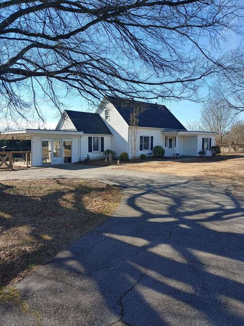 1011 Bolte Lane, Vernon Hill, VA, 24597 | Card Image