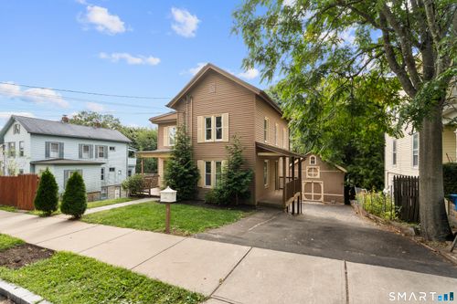 67 Summer St, Bristol, CT, 06010-5050 | Card Image