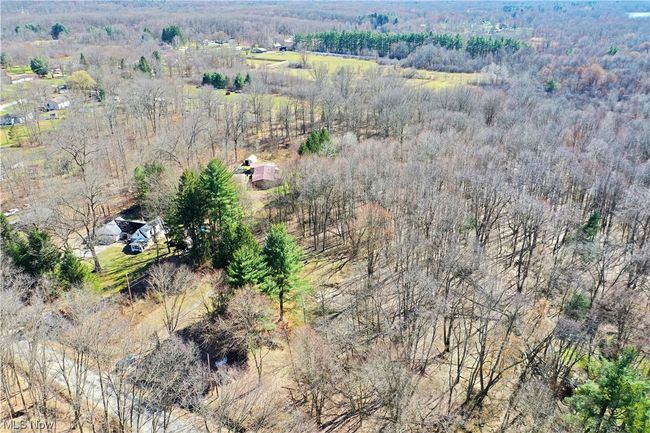 View of birds eye view of property | Image 6