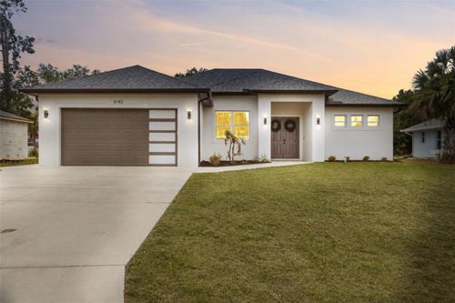 4143 Union Ln, North Port, FL, 34288-2839 | Card Image