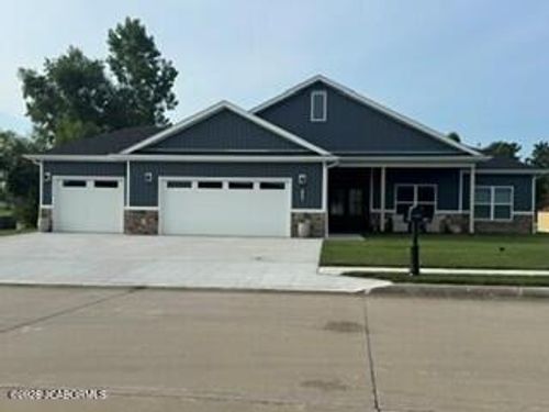 2425 Kirk Dr, Holts Summit, MO, 65043-1974 | Card Image