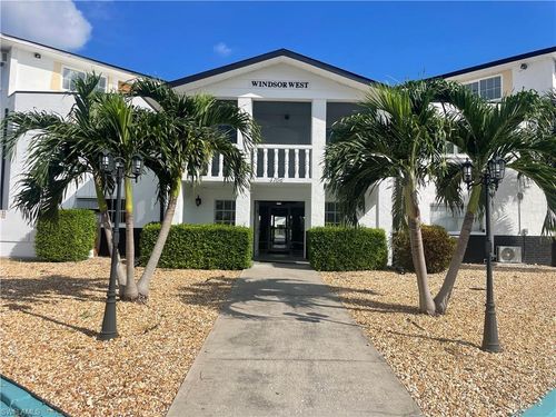 apt-27-3706 Broadway, FORT MYERS, FL, 33901-8115 | Card Image