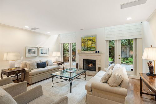 56-4900 Cartier St, Vancouver, BC, V6M4H2 | Card Image