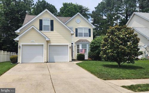 21461 Cameron Ct, LEXINGTON PARK, MD, 20653-2752 | Card Image