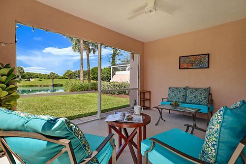 1134 Sw Balmoral Trce, Stuart, FL, 34997-7189 | Card Image