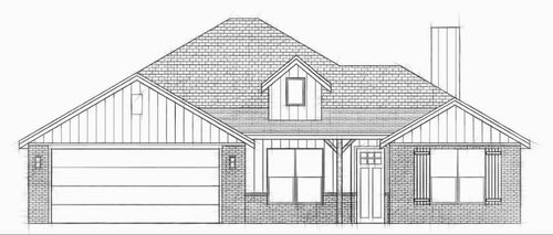 5114 Rossland Rd, Abilene, TX, 79606-2578 | Card Image