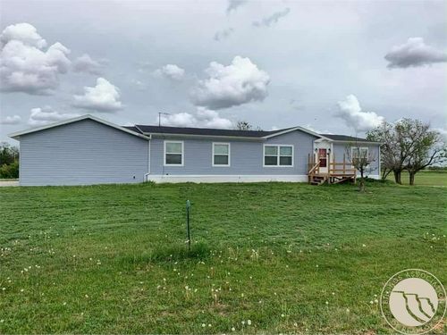 118 Sanders St, Plevna, MT, 59344-9070 | Card Image