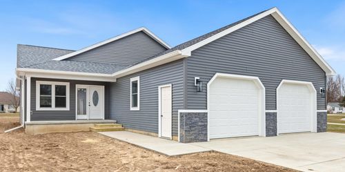 217 W Birch St, Litchfield, MI, 49252-9637 | Card Image