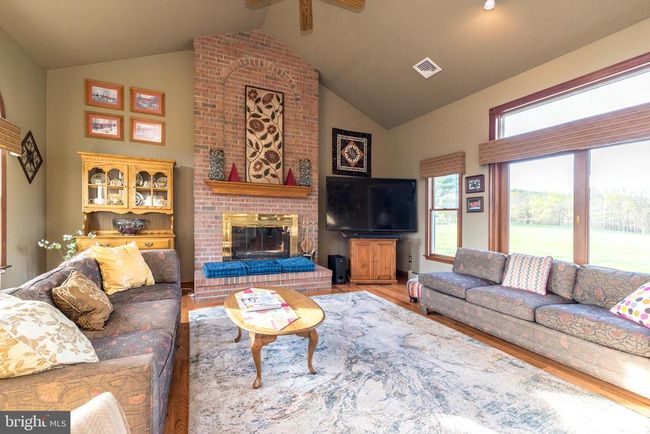 309 Pennington Harbourton Rd, House other with 4 bedrooms, 3 bathrooms and null parking in Pennington NJ | Image 20