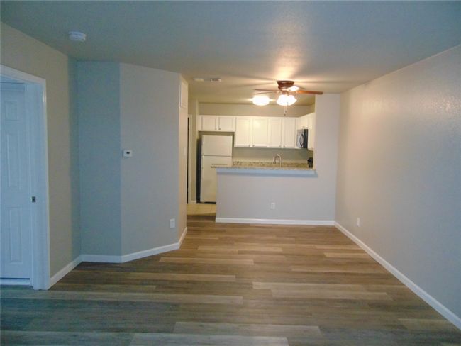 APT-311 - 6108 Abrams Rd, Condo with 2 bedrooms, 2 bathrooms and null parking in Dallas TX | Image 5