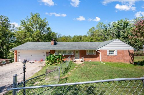 1035 Byrd St, Lynchburg, VA, 24504-2113 | Card Image