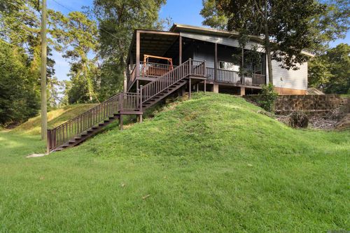 35084 Bend Rd, Denham Springs, LA, 70706-0655 | Card Image