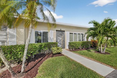 apt-b-13632 Via Flora, Delray Beach, FL, 33484-1849 | Card Image