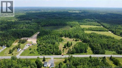 5569 Rte 134, Allardville, NB, E8L1A9 | Card Image