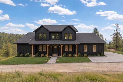 6670 Stoneridge Way, Deer Park, WA, 99006-6039 | Card Image