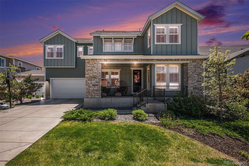 9380 Bear River St, Littleton, CO, 80125-8450 | Card Image