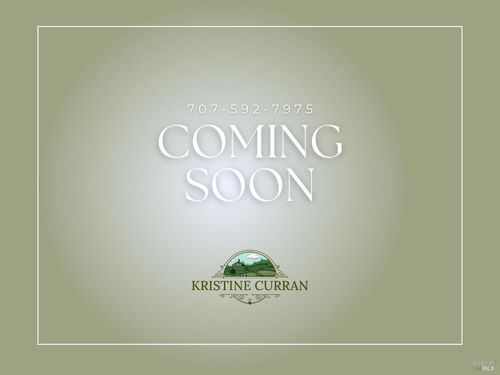 1651 Little Rock Circle, Suisun City, CA, 94585 | Card Image