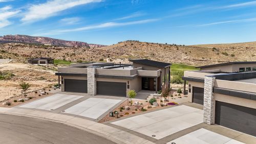 2316 Lonetree, Grand Junction, CO, 81507-2408 | Card Image