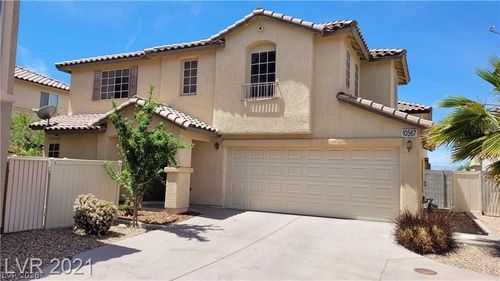 10567 Pueblo Springs St, Las Vegas, NV, 89183-4664 | Card Image