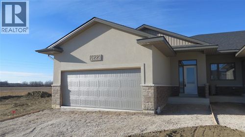 5223 Talia Trail, Maidstone, ON, N0R1K0 | Card Image