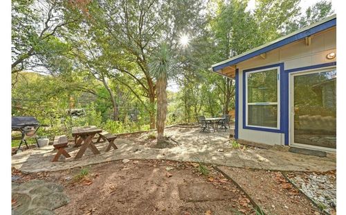 2509 Little John Ln, Austin, TX, 78704-5618 | Card Image