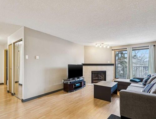 4303-13045 6 St Sw, Calgary, AB, T2W5H1 | Card Image