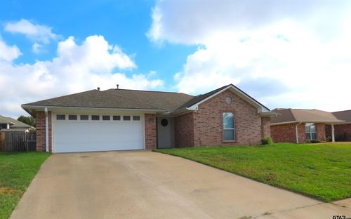 11278 Twin Spires Dr, Flint, TX, 75762-6338 | Card Image