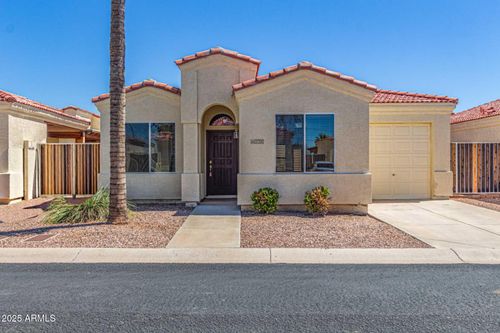 129 N Warren St, Mesa, AZ, 85207-8055 | Card Image