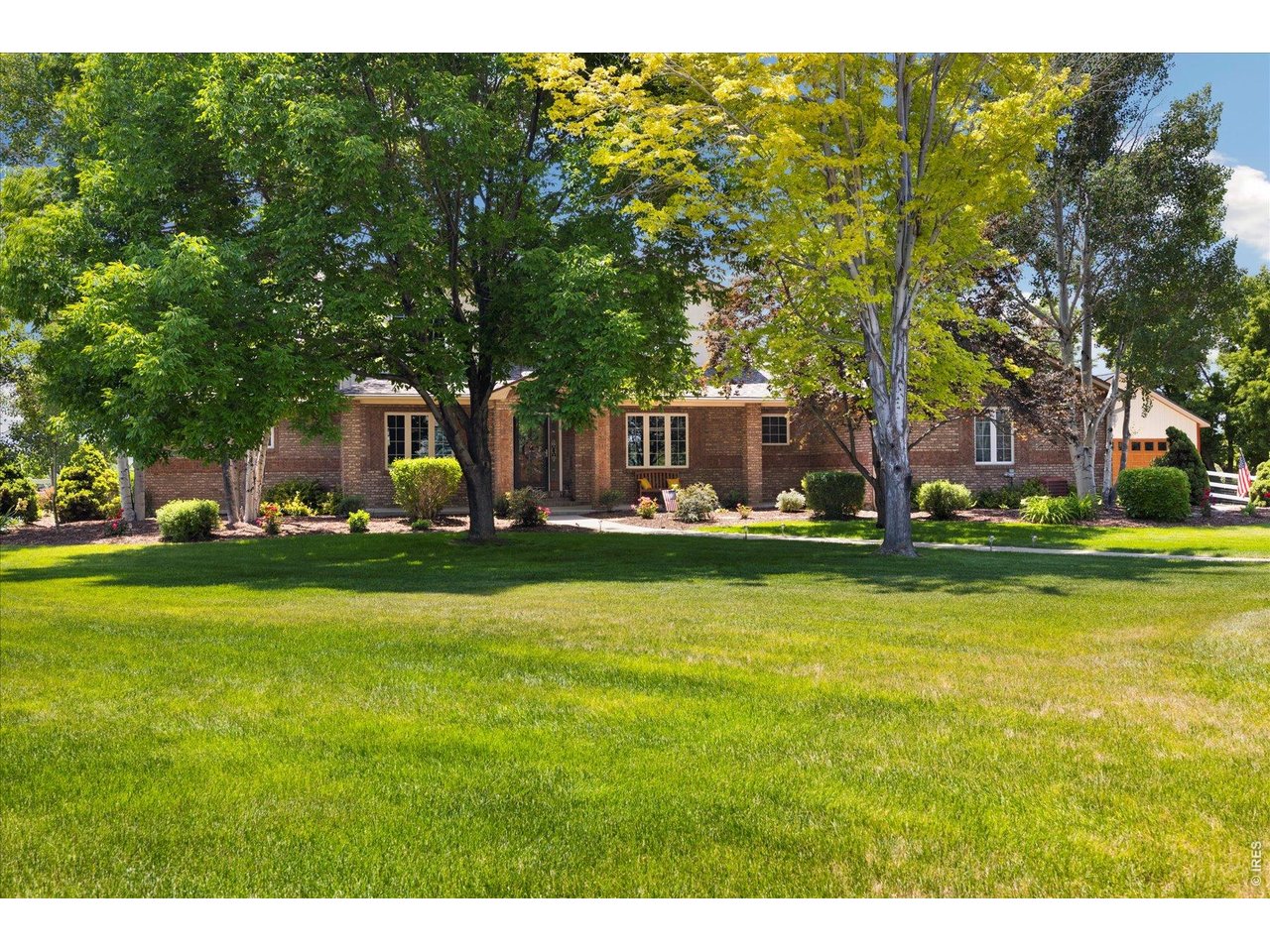 Residential in Mead 4
