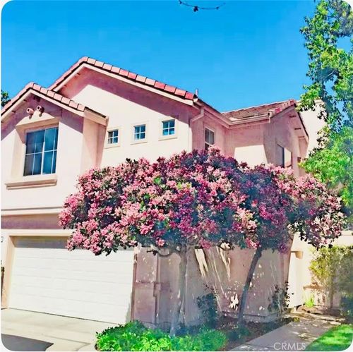 8 Marsala, Irvine, CA, 92606-8832 | Card Image